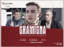 17 maggio 2016  - PRESENTAZIONE DEL FILM 